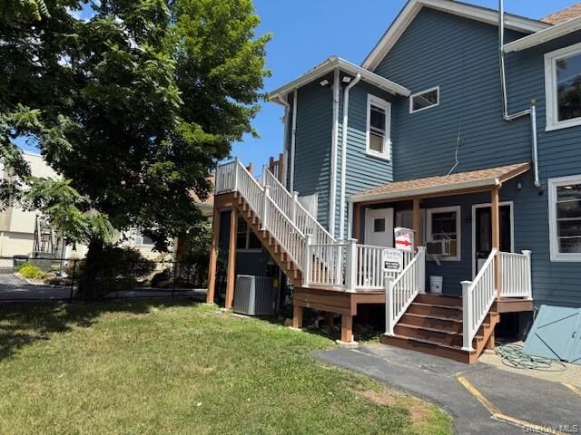 Property Photo: 169 South Main Street NY 10956