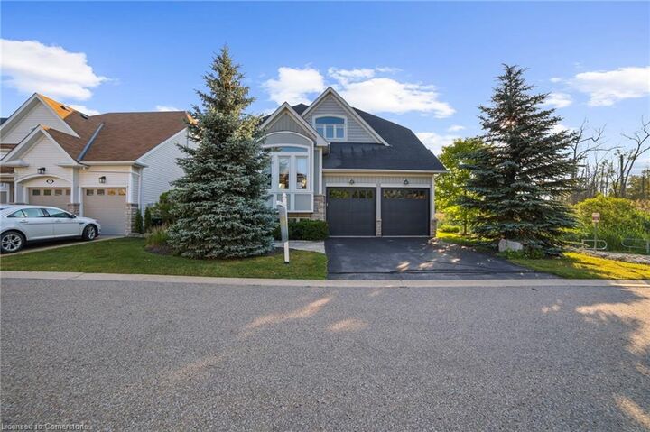 77 Waterview Road  Wasaga Beach ON L9Z 0E9 photo