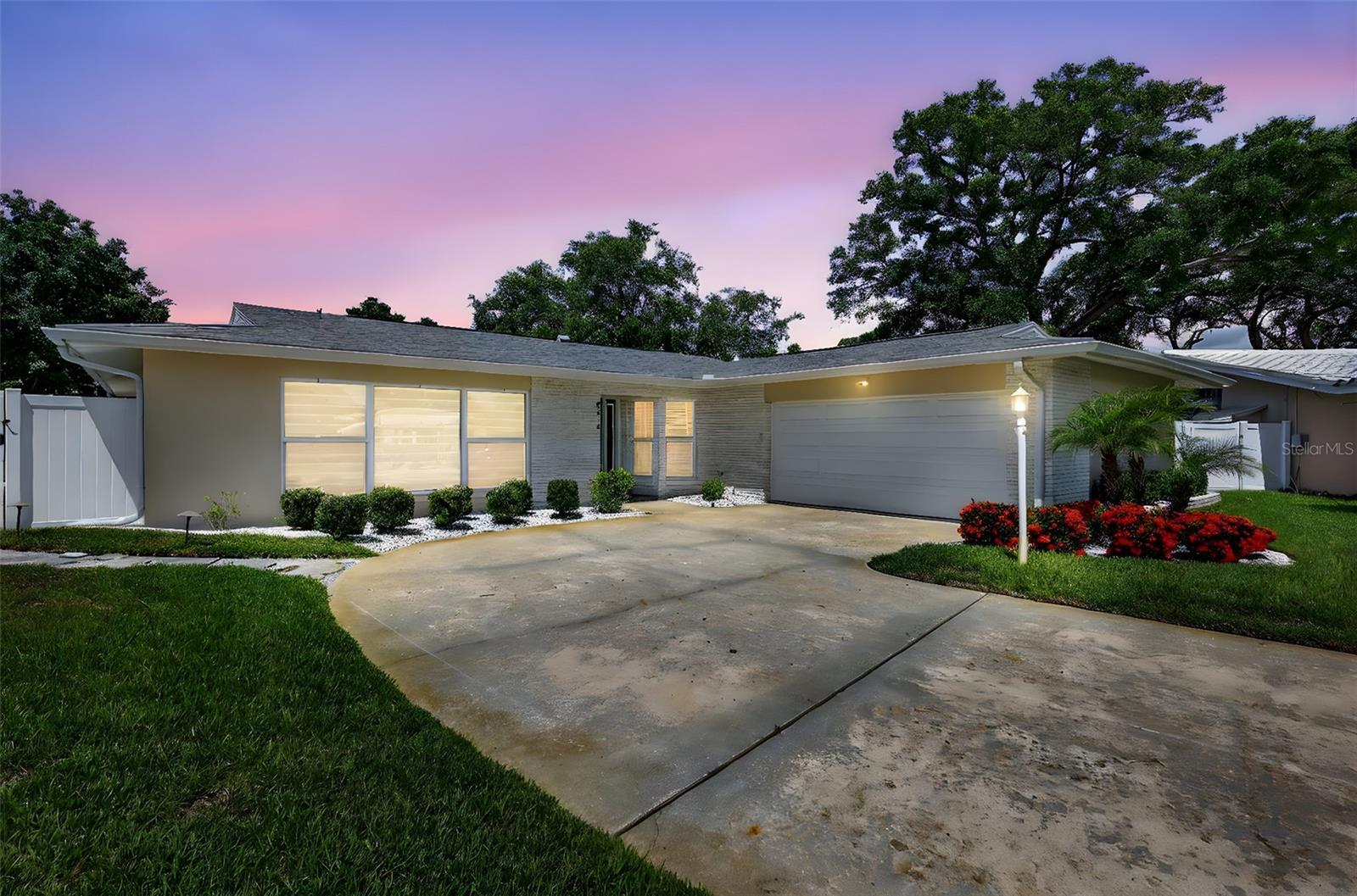 8414 Boulder Place  Tampa FL 33615 photo