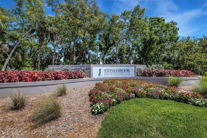 Property Photo:  8765 Merion Avenue  FL 34238 