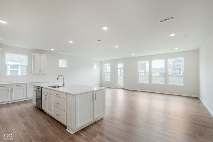 Property Photo:  5685 Stetson Drive  IN 46052