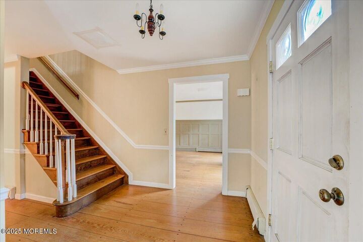 Property Photo:  1545 Harbor Road  NJ 08736 