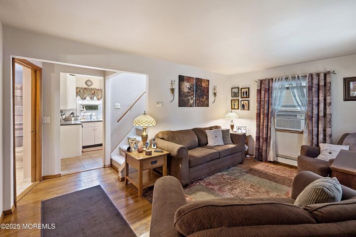 Property Photo: 27 Stanley Street NJ 07013