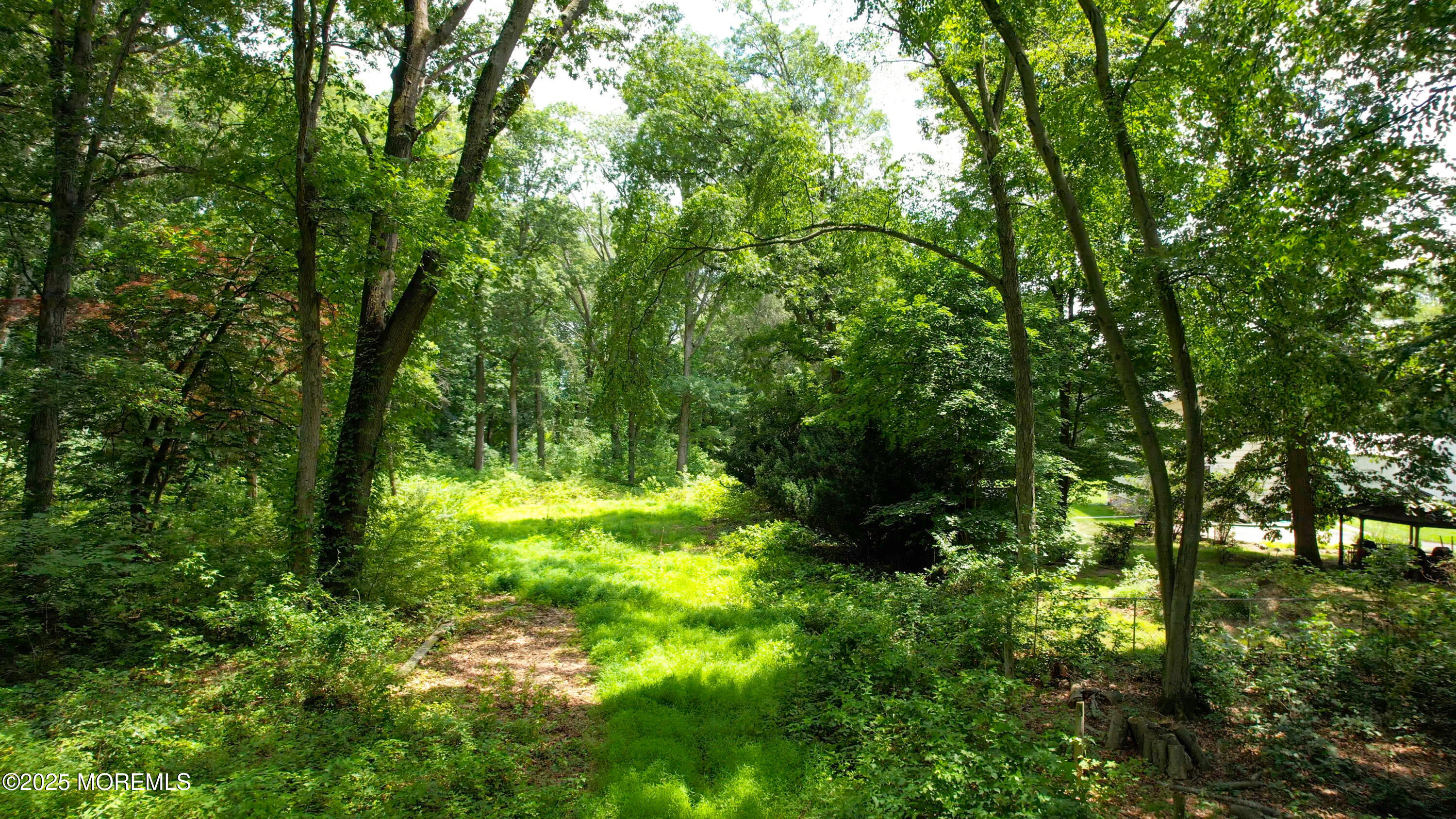 Property Photo:  169 Applegarth Road  NJ 08831 