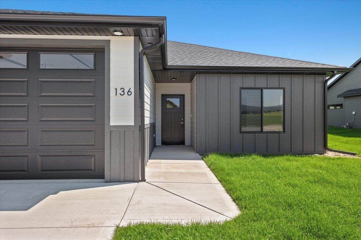 136 Bella Rose Drive  Spearfish SD 57783 photo