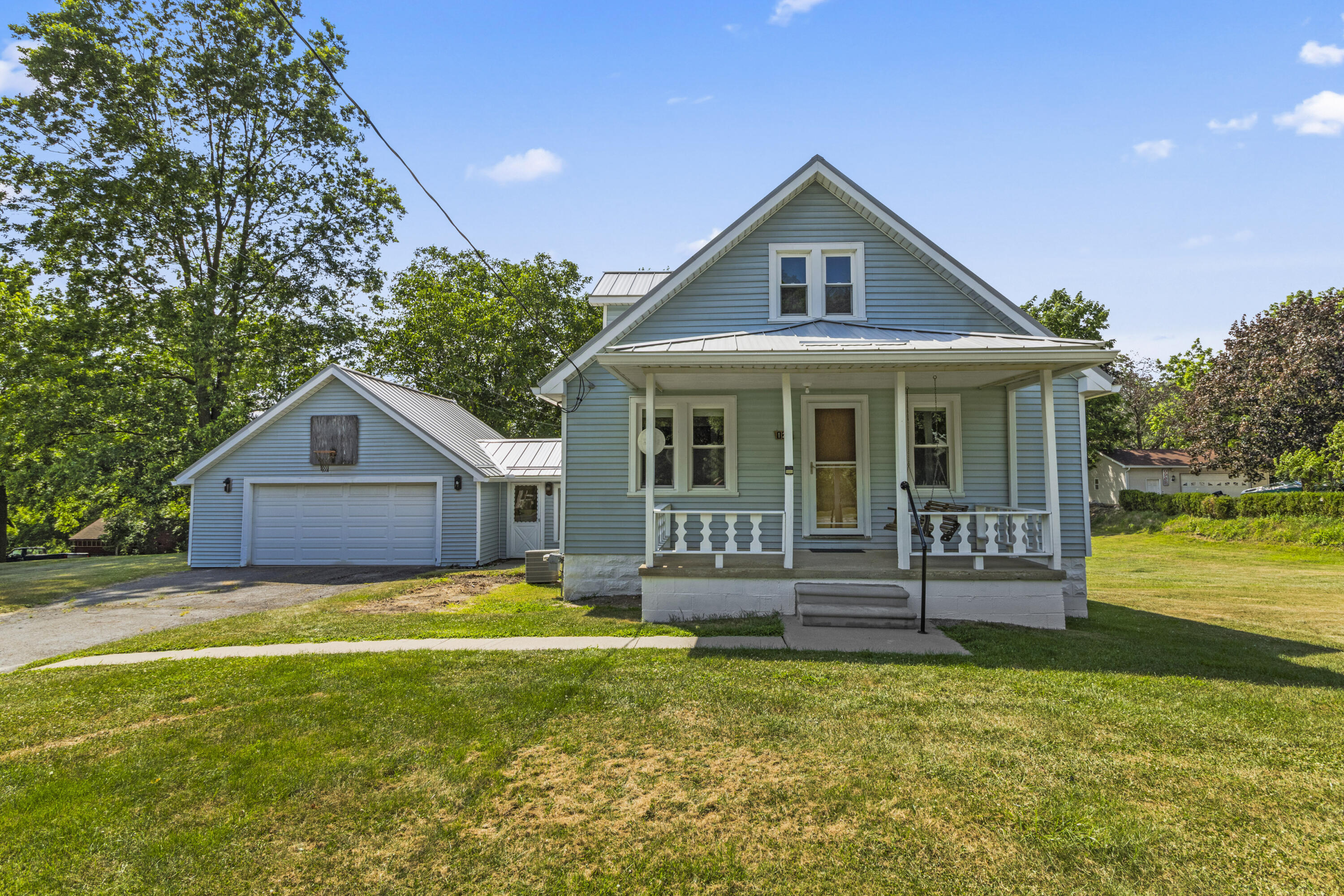 125 Hillfield Road  Auburn Hills MI 48326 photo