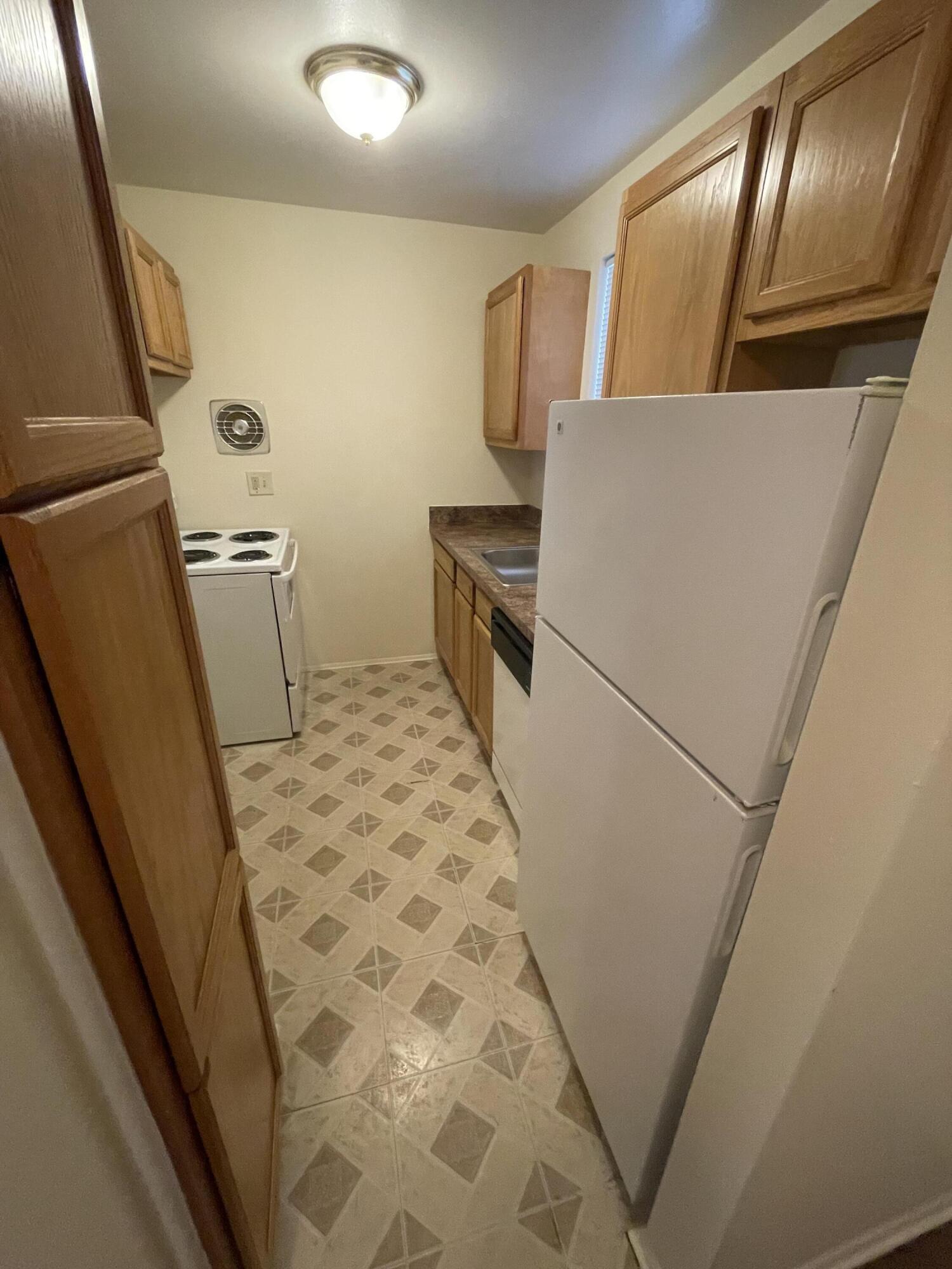 Property Photo: 4210 Rochester Road MI 48073