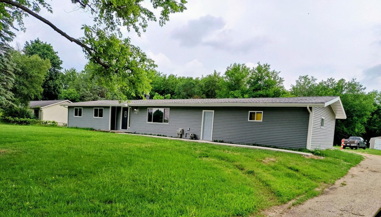 Property Photo: