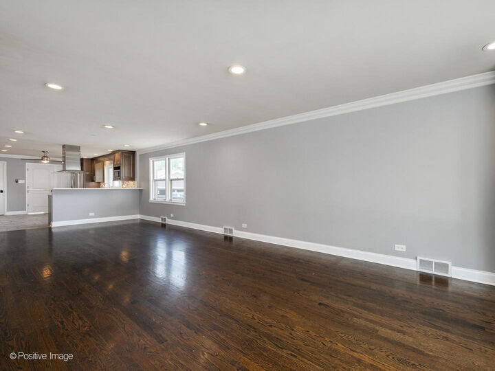 Property Photo:  10123 S Keeler Avenue  IL 60453 
