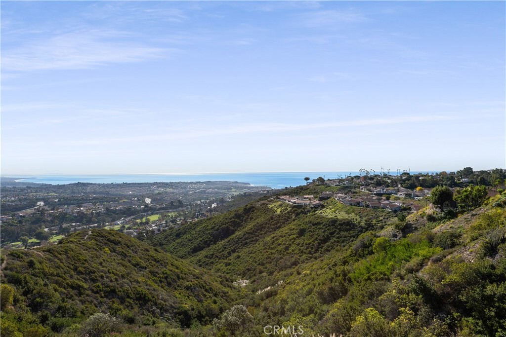 Property Photo: 31178 Flying Cloud Drive CA 92677