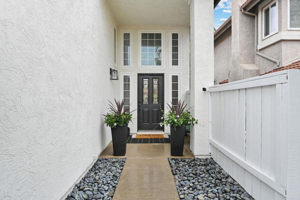 Property Photo:  3518 Stockton Place  CA 92010 