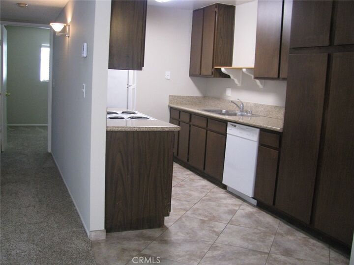 Property Photo: 10955 Rincon Street CA 92354