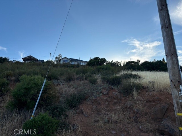 Property Photo:  5541 Sioux Court  CA 95451 