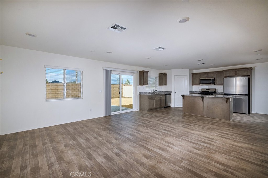 Property Photo: 30572 Malibu Drive CA 92596