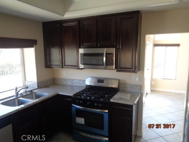 Property Photo: 24 Bella Lucia CA 92532
