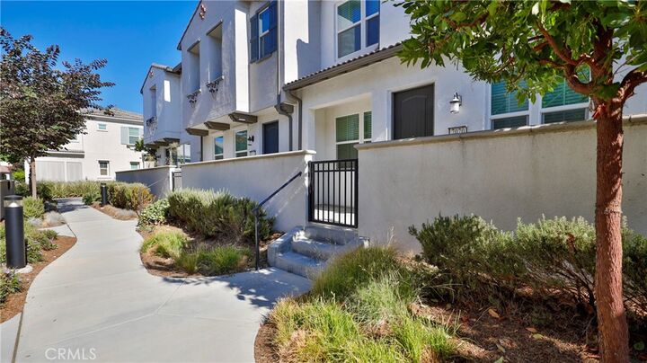 Property Photo:  7070 Montecito Lane  CA 92880 