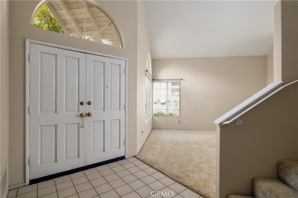 Property Photo: 1211 Mayfair Drive CA 92882