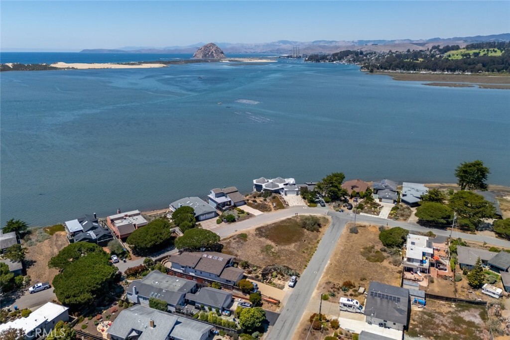 1120 Pasadena Drive  Los Osos CA 93402 photo