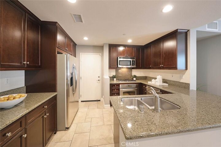 Property Photo: 12 Citadel Drive Dr204 CA 92656