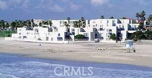 Property Photo: 711 Pacific Coast 303 CA 92648