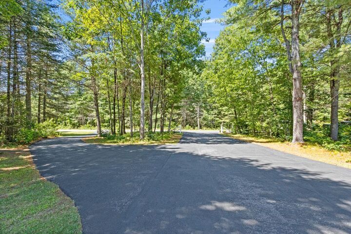 69 Dayton Lane  Dayton ME 04005 photo