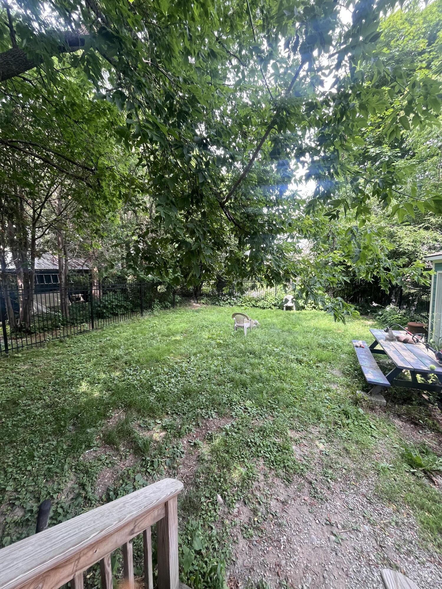 Property Photo:  32 Fifth Street  ME 04468 