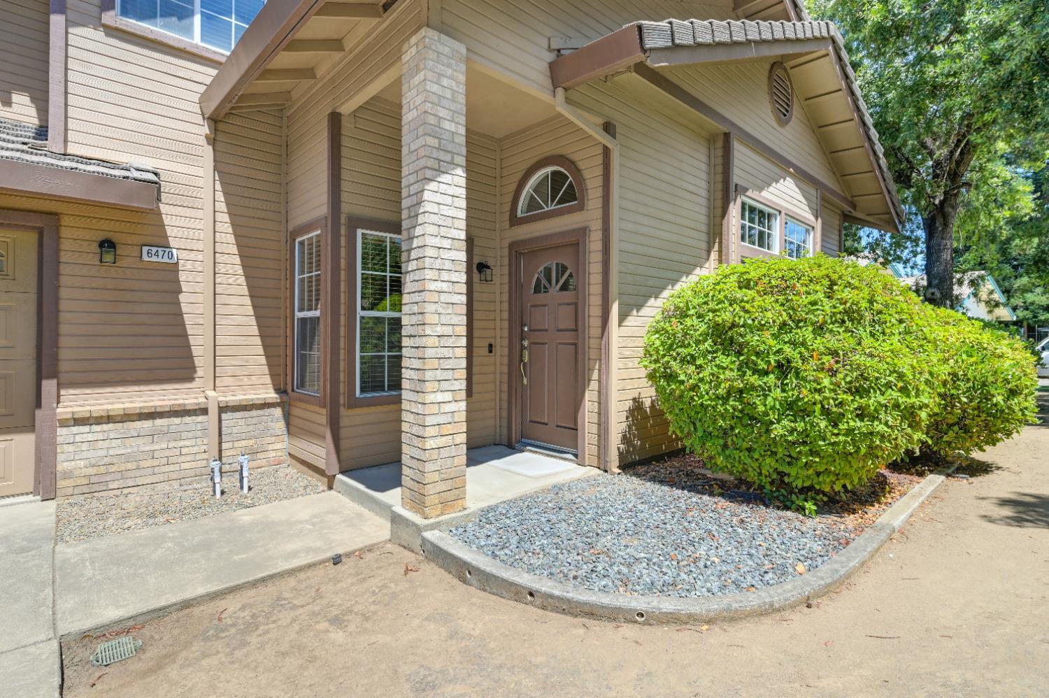 Property Photo: 6470 Arcadia Avenue CA 95650