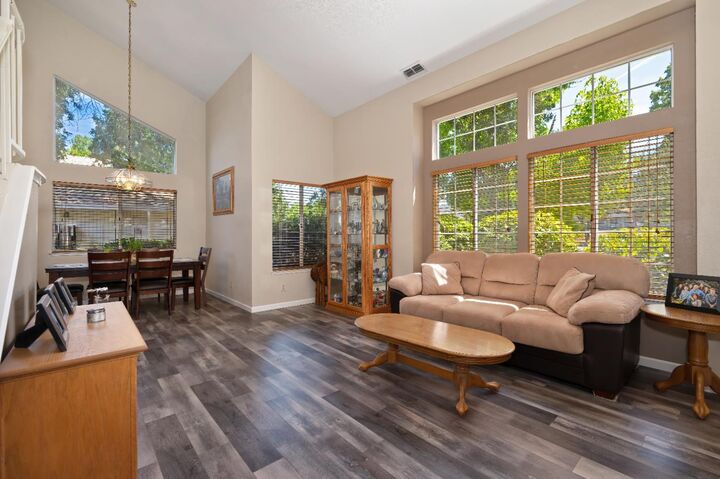 Property Photo: 6470 Arcadia Avenue CA 95650