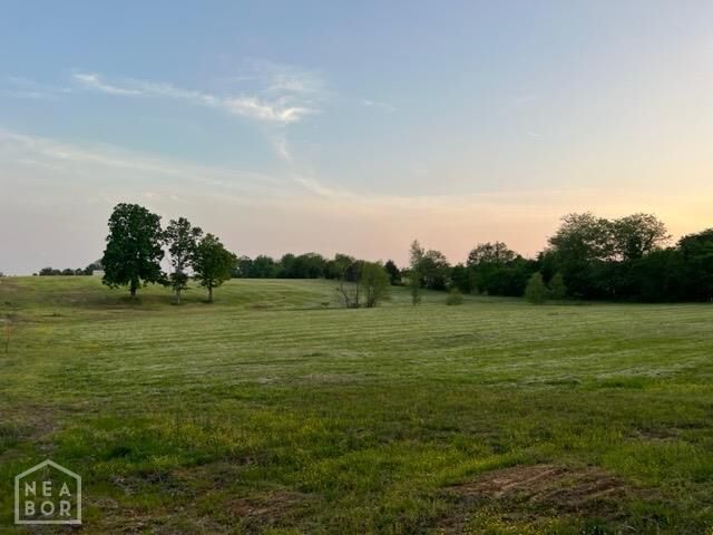 Property Photo: 13 Lot 13 Rolling Meadows AR 72417