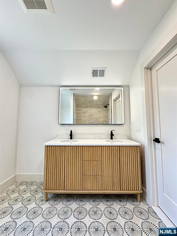 Property Photo:  135 Sherman Avenue  NJ 07666 