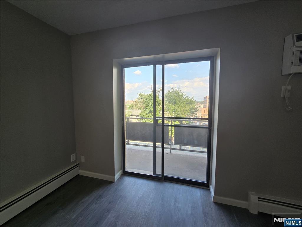 Property Photo: 100 2nd Street 312 NJ 07601