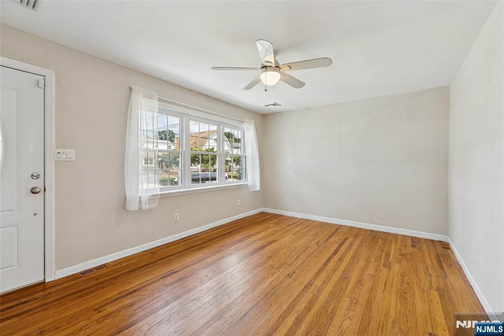 Property Photo: 339 W Passaic Avenue NJ 07070
