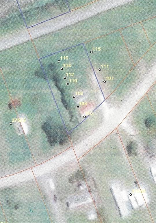 Property Photo: 102-116 Falcon Crest Lane LA 70041