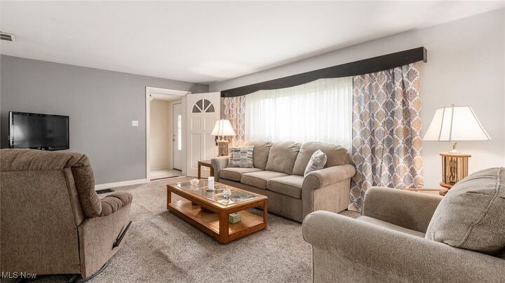 Property Photo:  1690 Potts Lane  OH 43701 