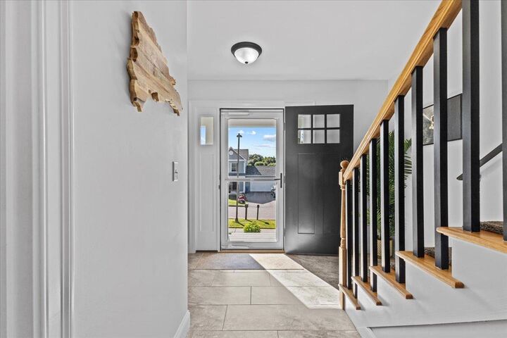 Property Photo: 8 Allaire Drive VT 05478