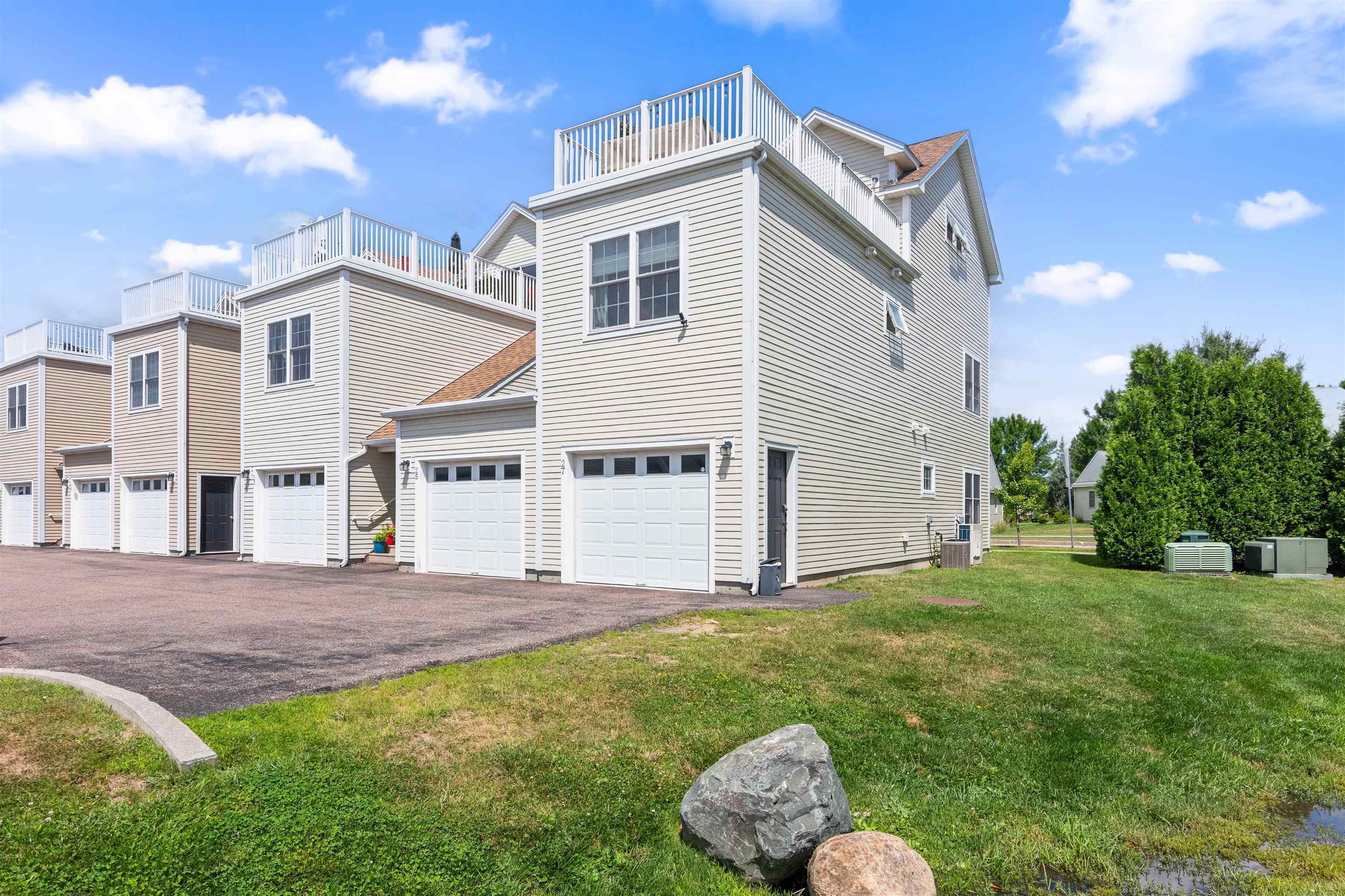 27 Jakes Way  Williston VT 05495 photo