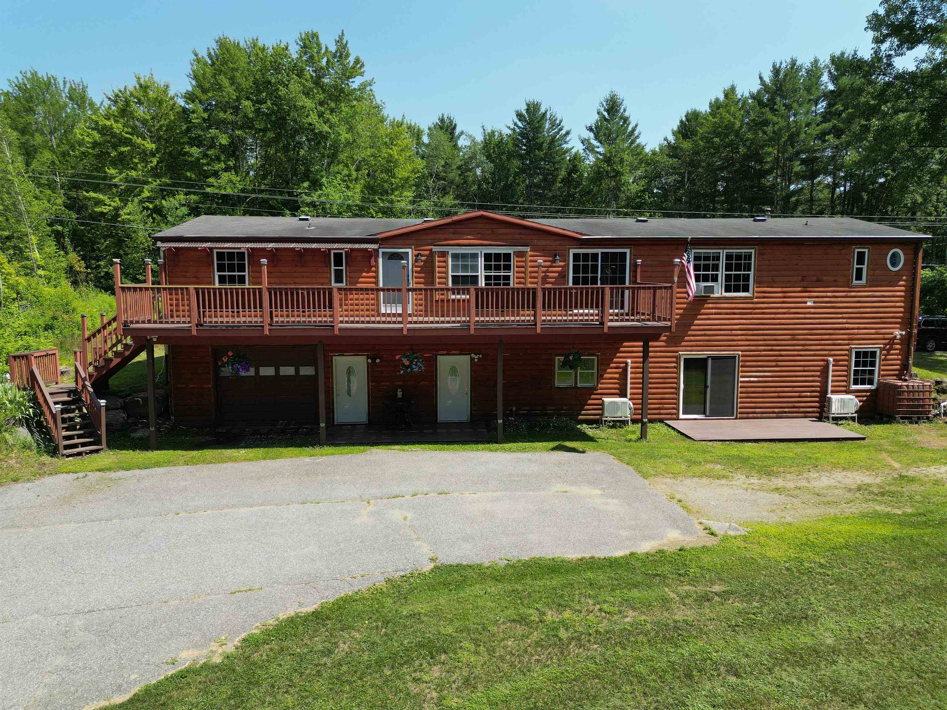 485 Browns Trace  Jericho VT 05465 photo