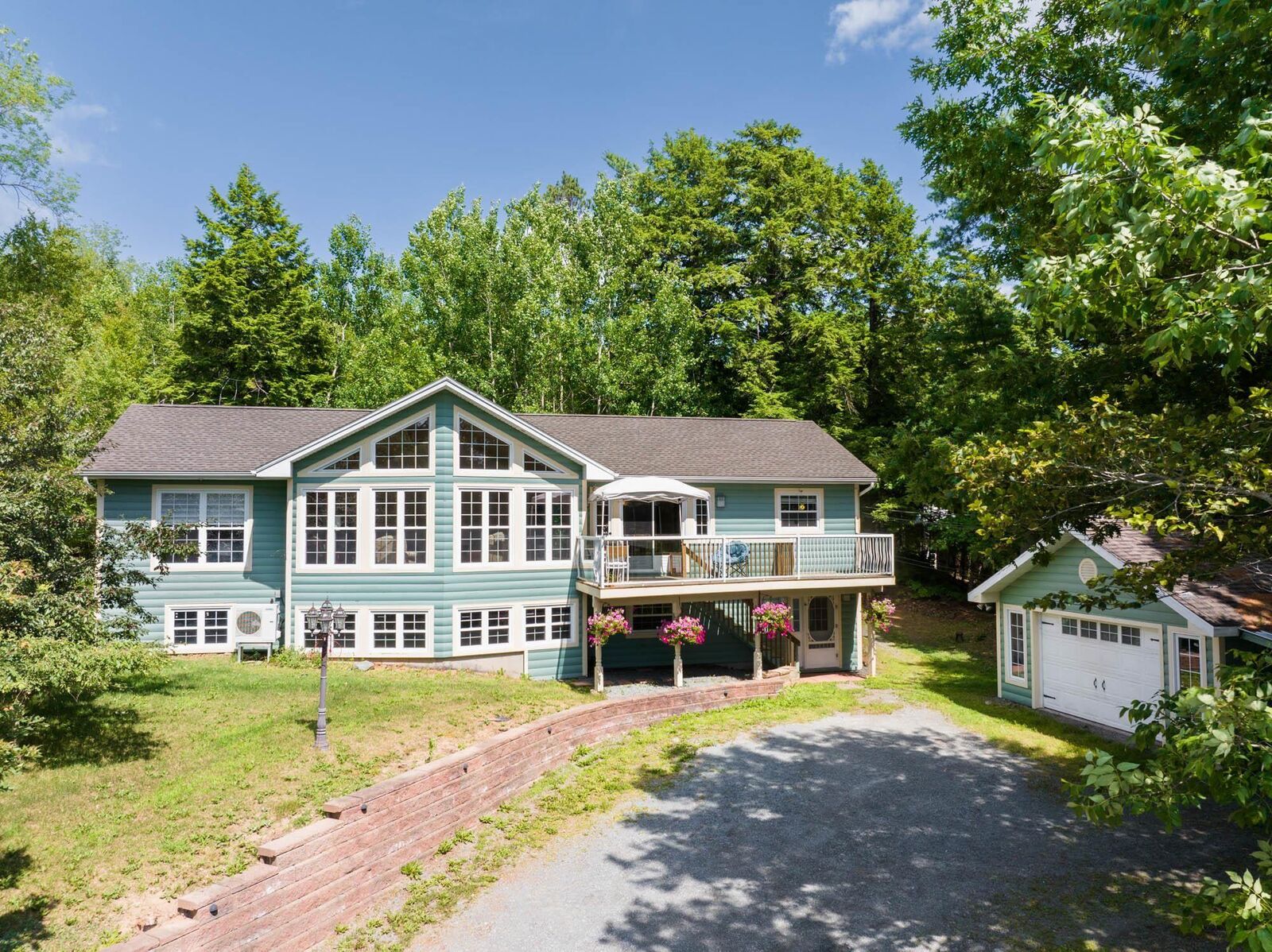 Property Photo: 4038 Highway 2 NS B2T 1A3