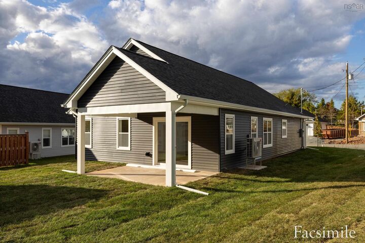 Property Photo:  Lot 13 Rubys Way  NS B0N 2J0 