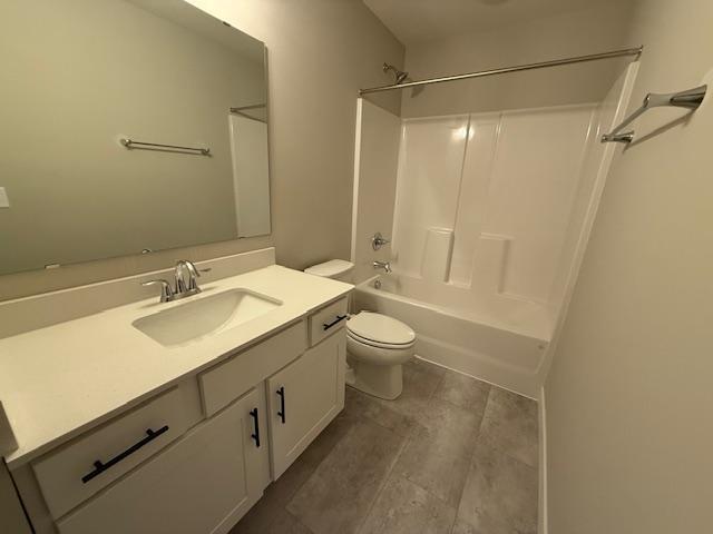 Property Photo: 5399 Robinwood Court MN 55318