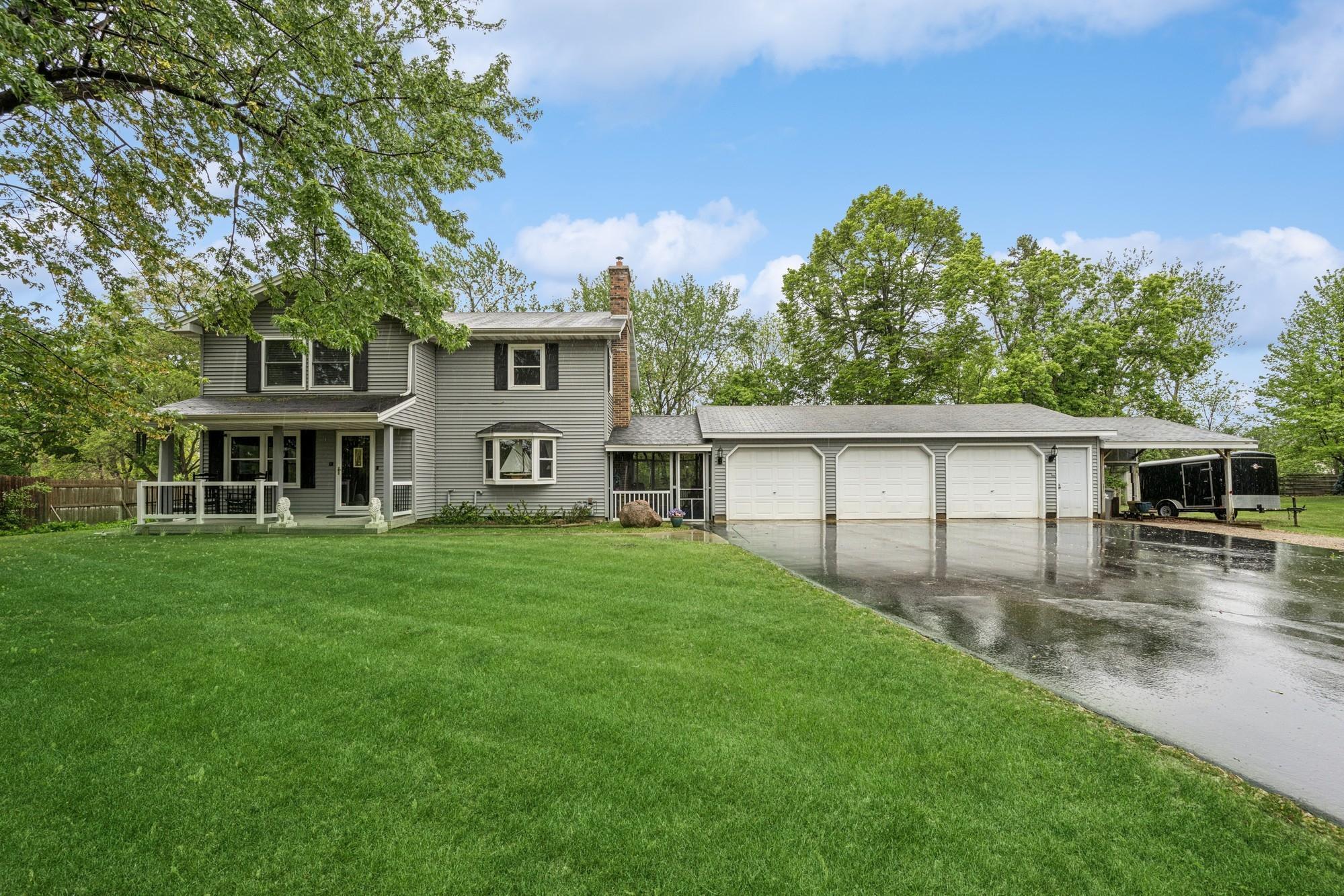 18701 Delton Avenue  Minnetonka MN 55345 photo