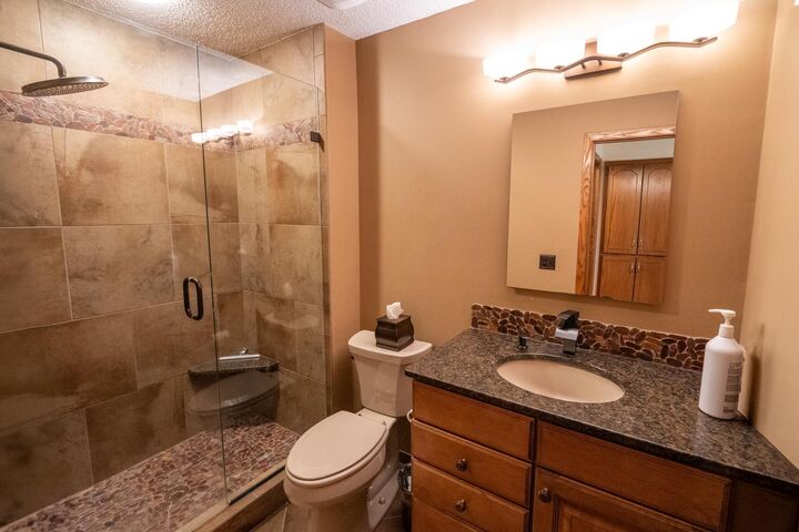 Property Photo: 12405 52nd Avenue N MN 55442
