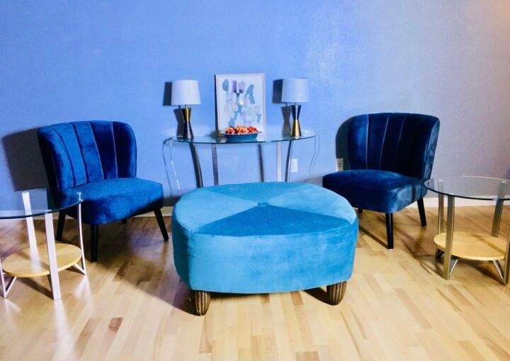 Property Photo: 619 8th Street SE 115 MN 55414