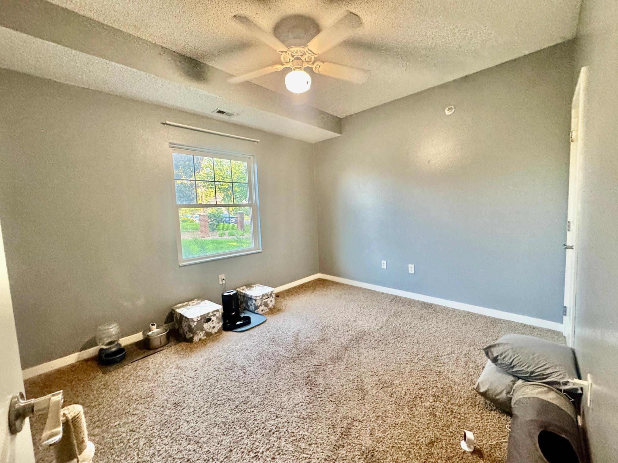 Property Photo: 619 8th Street SE 115 MN 55414