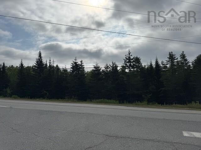 Property Photo: Hwy #2 1 NS B0N 2J0
