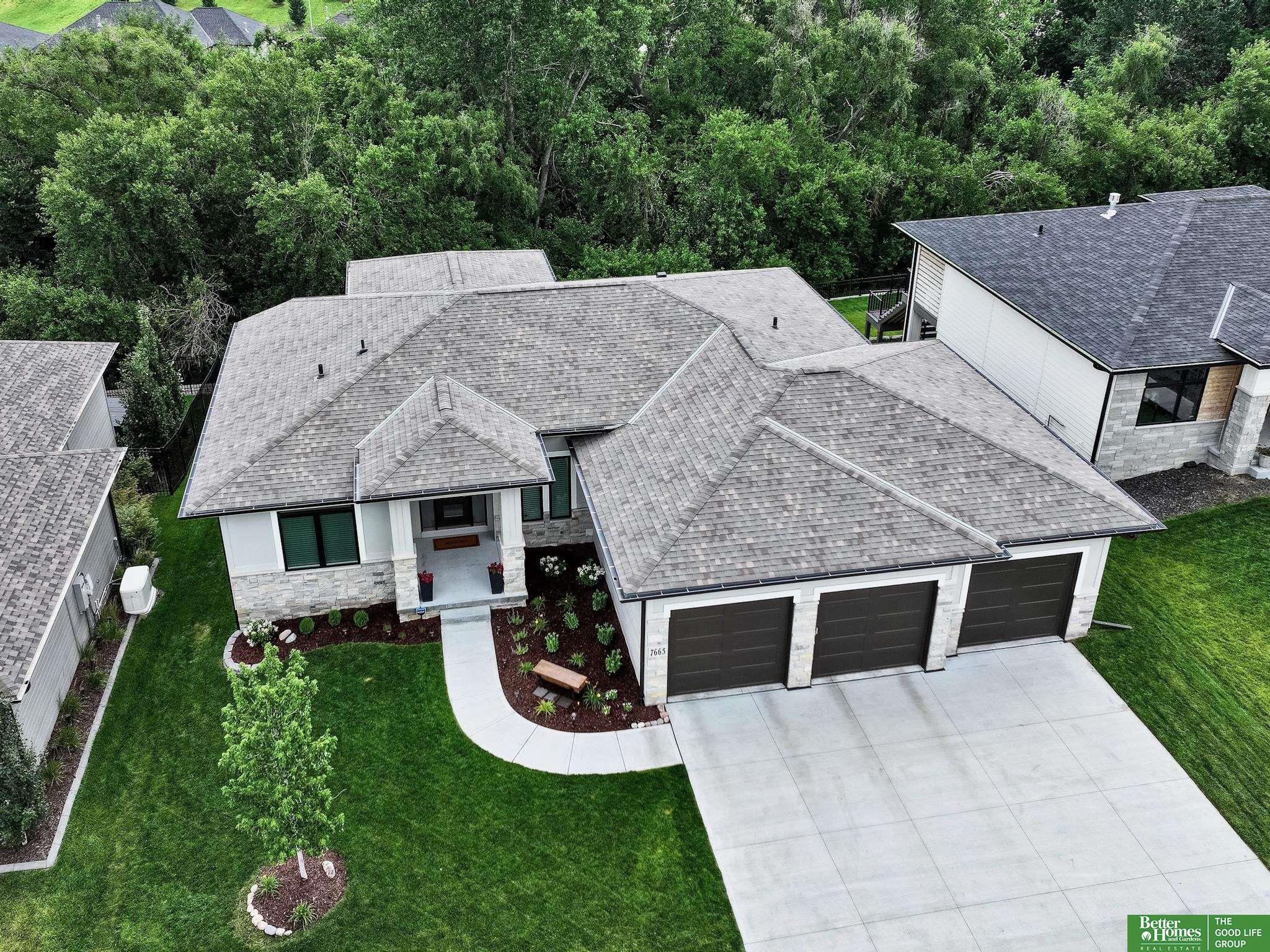 Property Photo:  7665 N 166th Avenue  NE 68007 