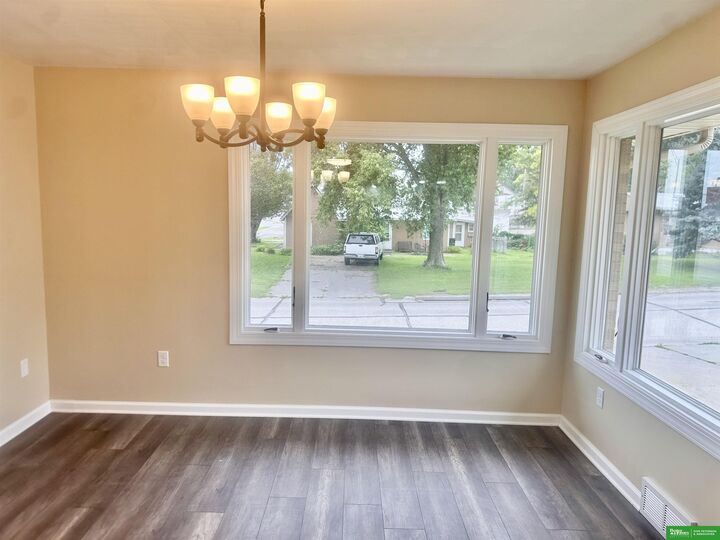 Property Photo:  205 E Sheridan Street  NE 68788 