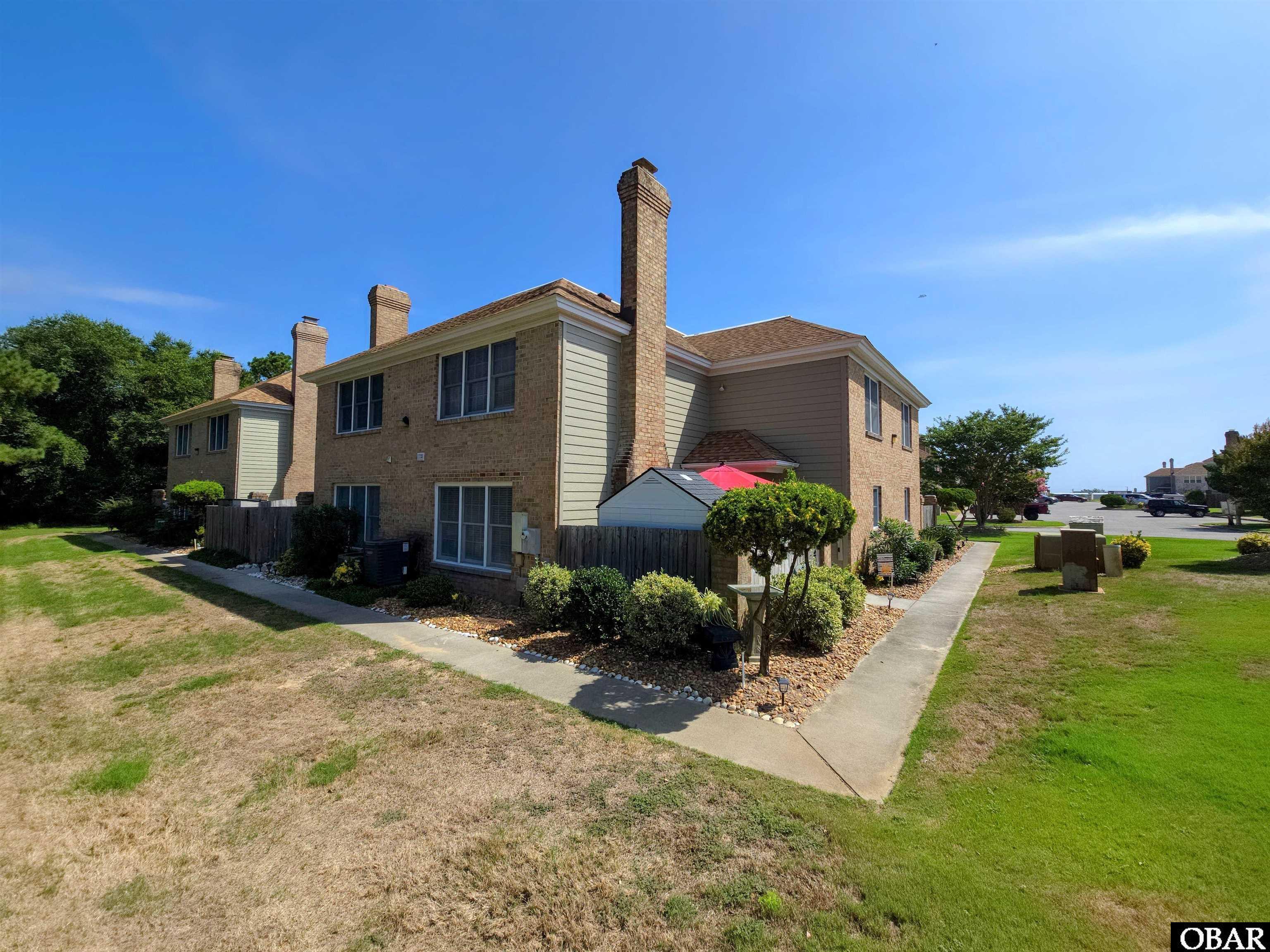 2308 Neptune Way  Kitty Hawk NC 27949 photo