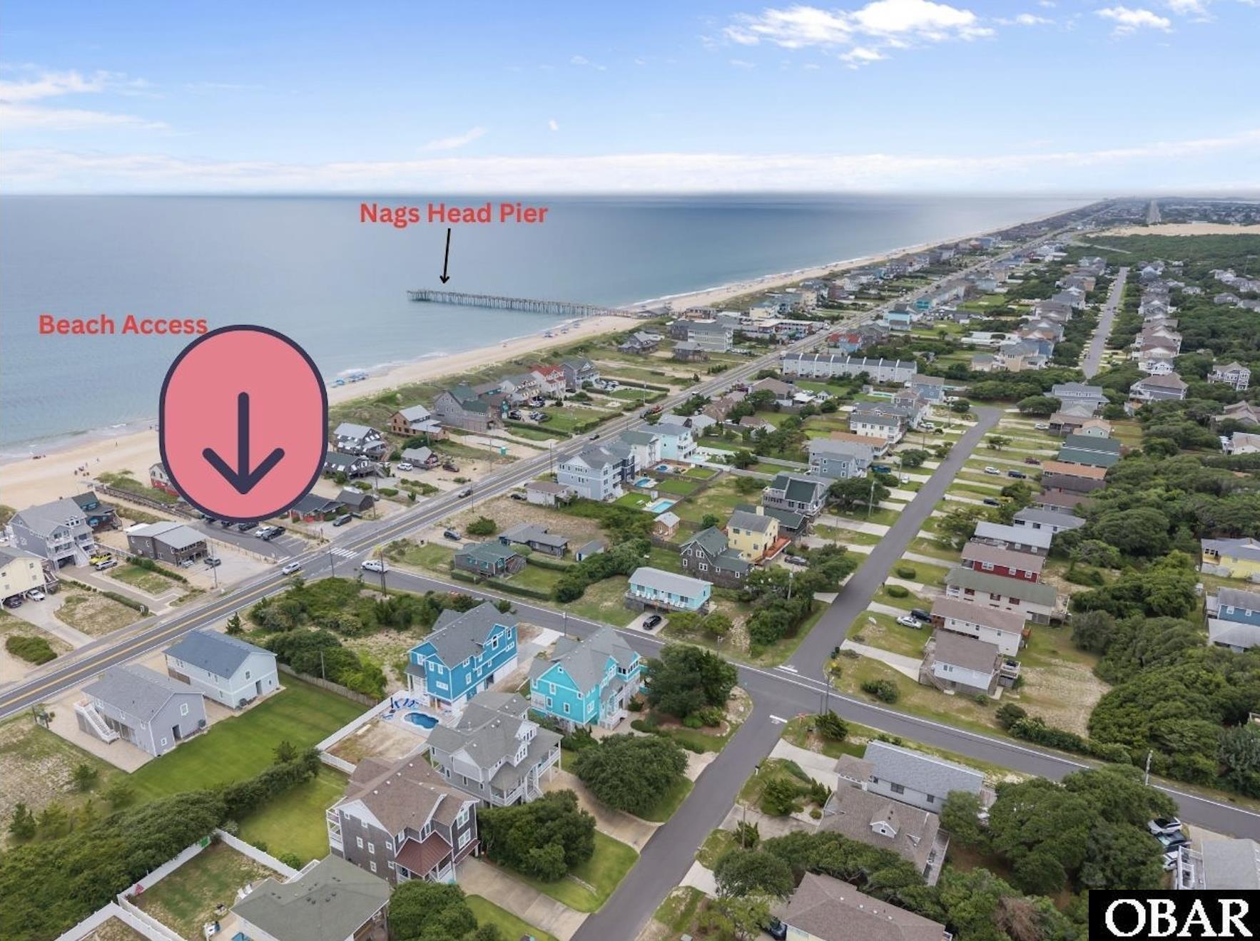 Property Photo:  3121 S Memorial Avenue  NC 27959 