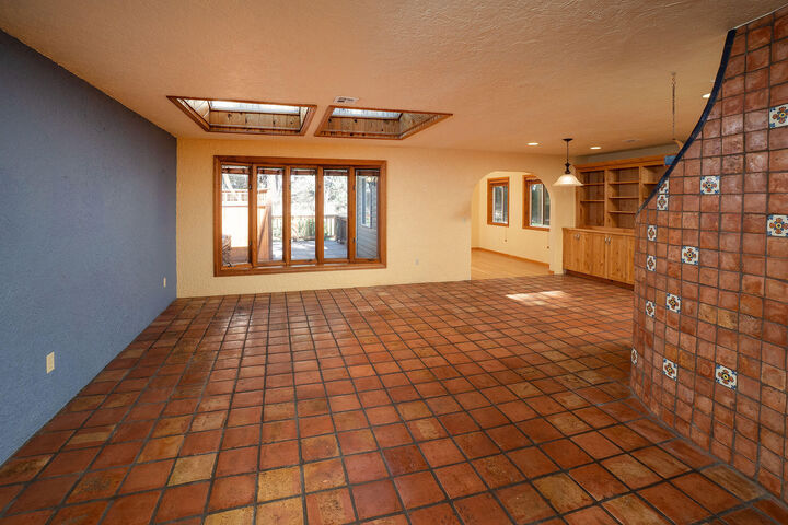 Property Photo:  20783 Canterbury Court  OR 97702 